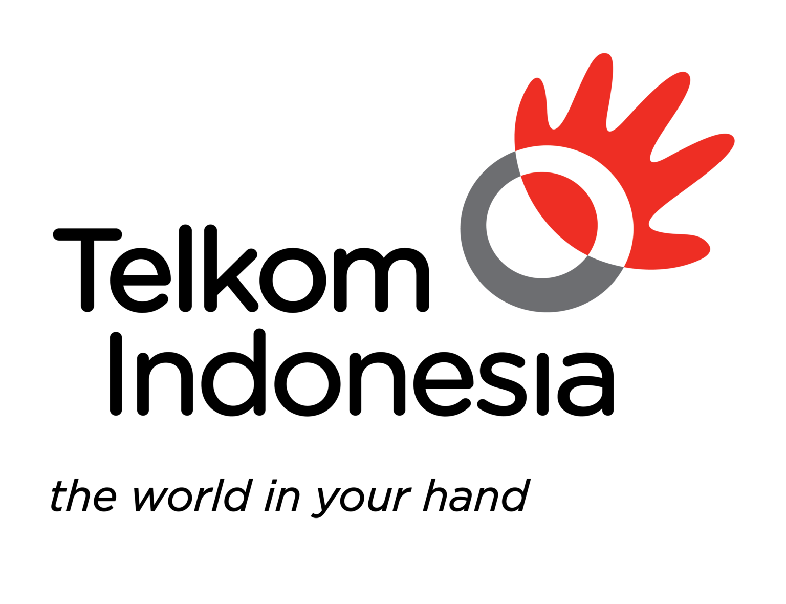 1594108255409_compress_logo telkom indonesia