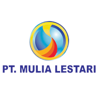 1600930237356-removebg-preview