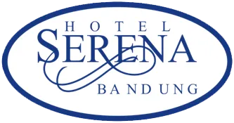 3f6b1eebe25b3db7113c247d64164e9c