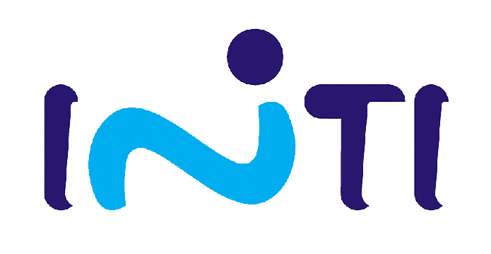 INTI-removebg-preview