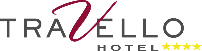 Logo_Travello_with_star-ver2_(Small)