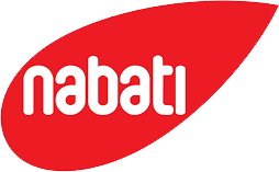 Nabati_brand_logo