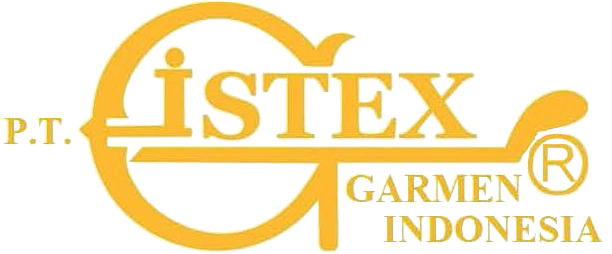 PT.-Gistex-Garmen-Indonesiaa