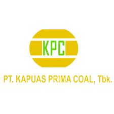 PT.-Kapuas-Prima-Coal-Tbk-removebg-preview