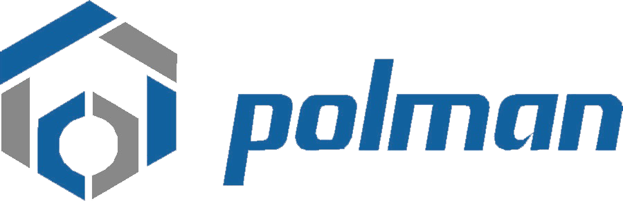 Polman