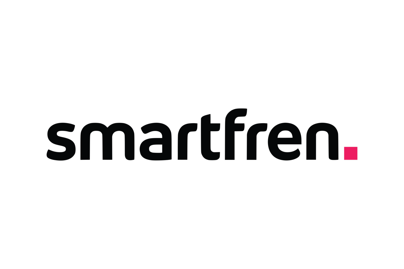 Smartfren-Logo.wine