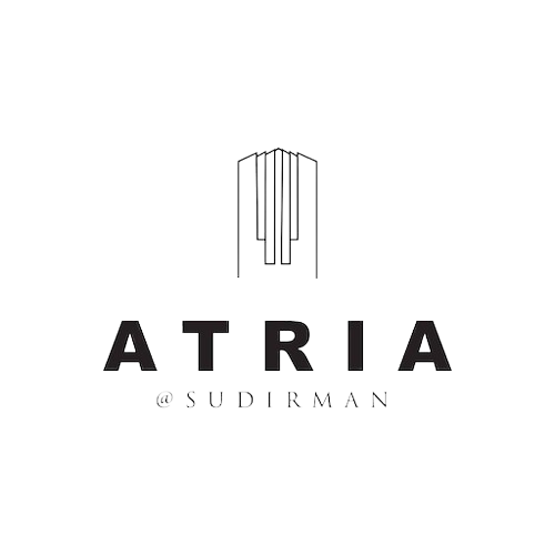 atria-removebg-preview