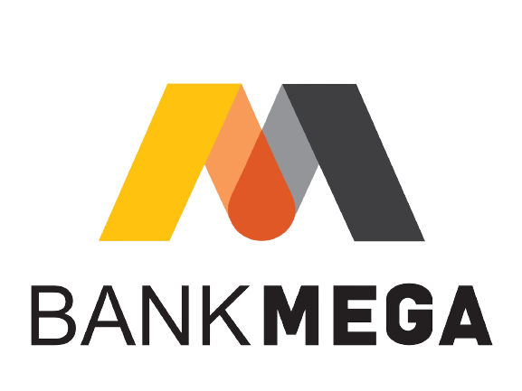 bank_mega-removebg-preview