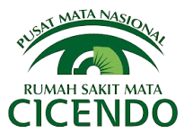 cicendo-removebg-preview