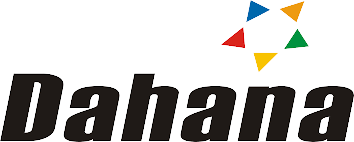 dahana-removebg-preview