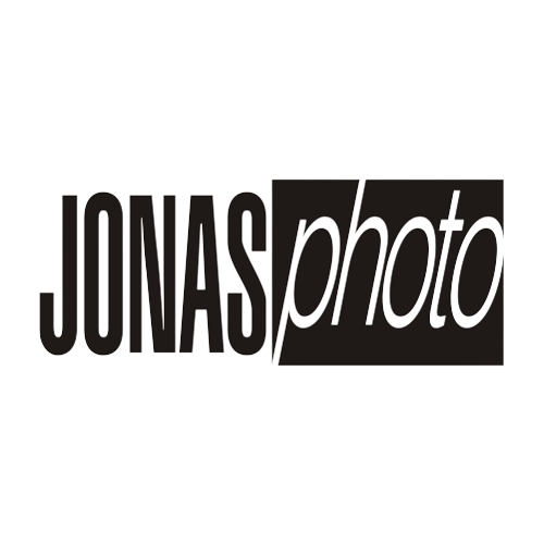 jonas-removebg-preview