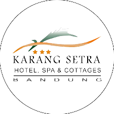 karset-removebg-preview