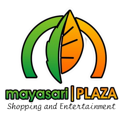 logo-mayasari-plaza-com_400x400-removebg-preview