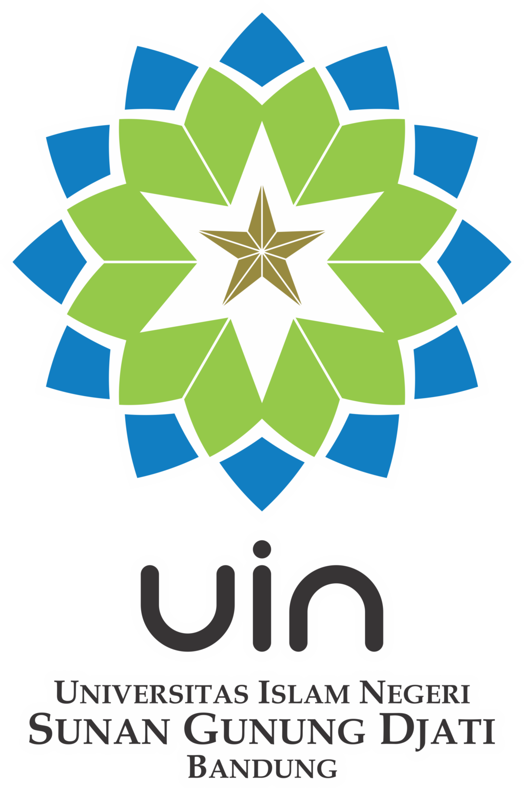 logo-uin