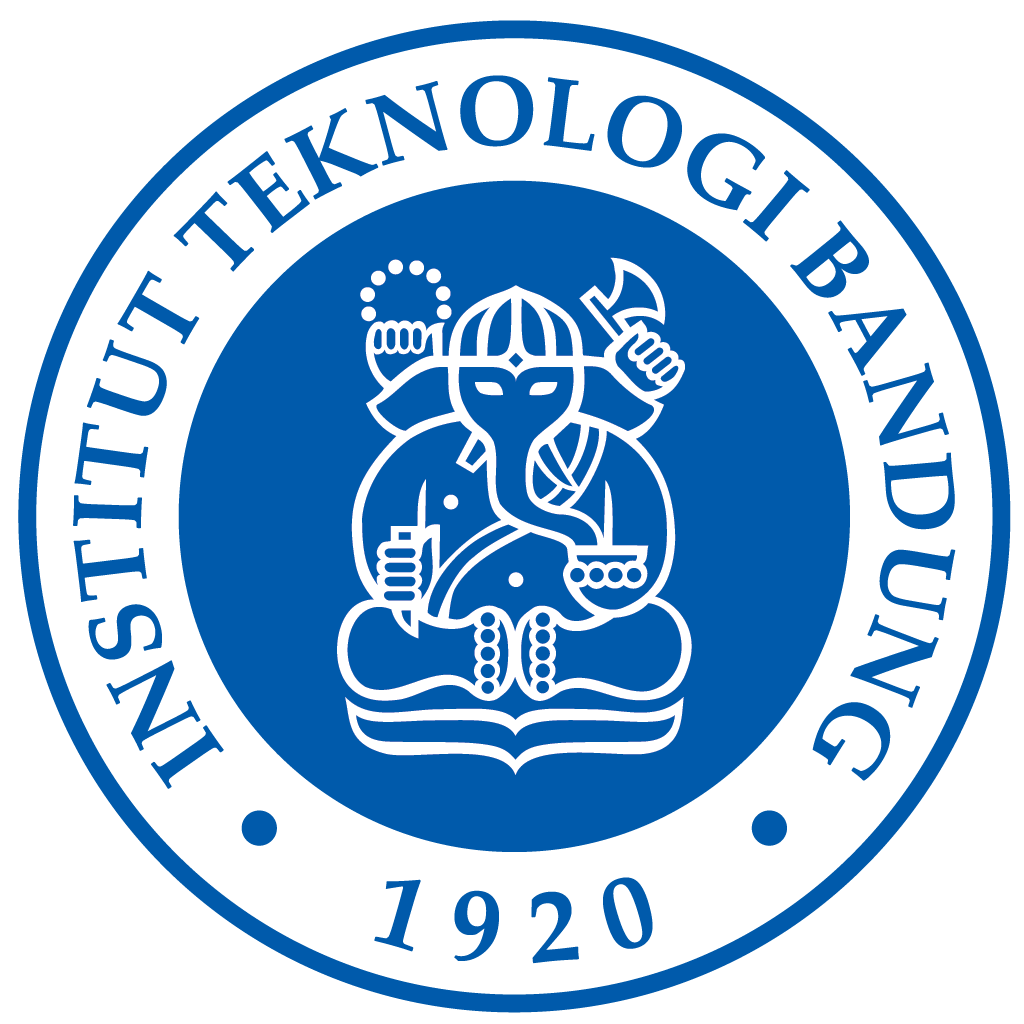 logo_itb_1024