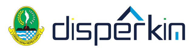 logodisperkim-removebg-preview