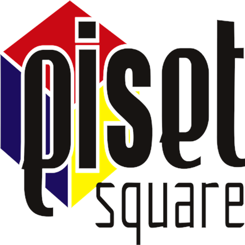 piset-removebg-preview