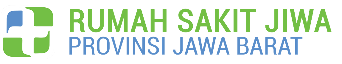 rsj-removebg-preview