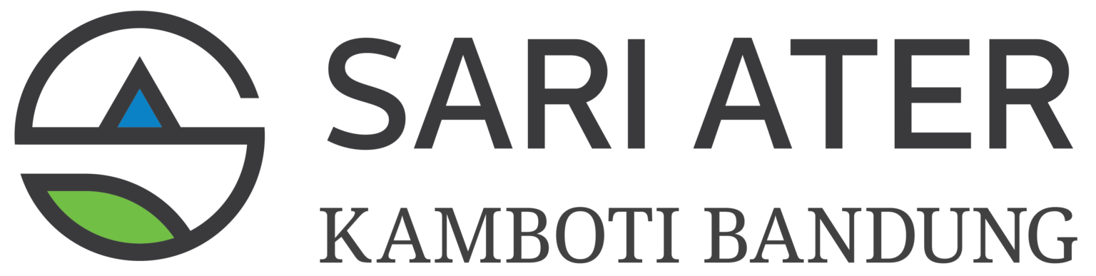 sari-ater-kamboti-hotel-xysQQ