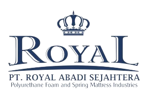 thumb300px-20180129-085946-96cd9-removebg-preview